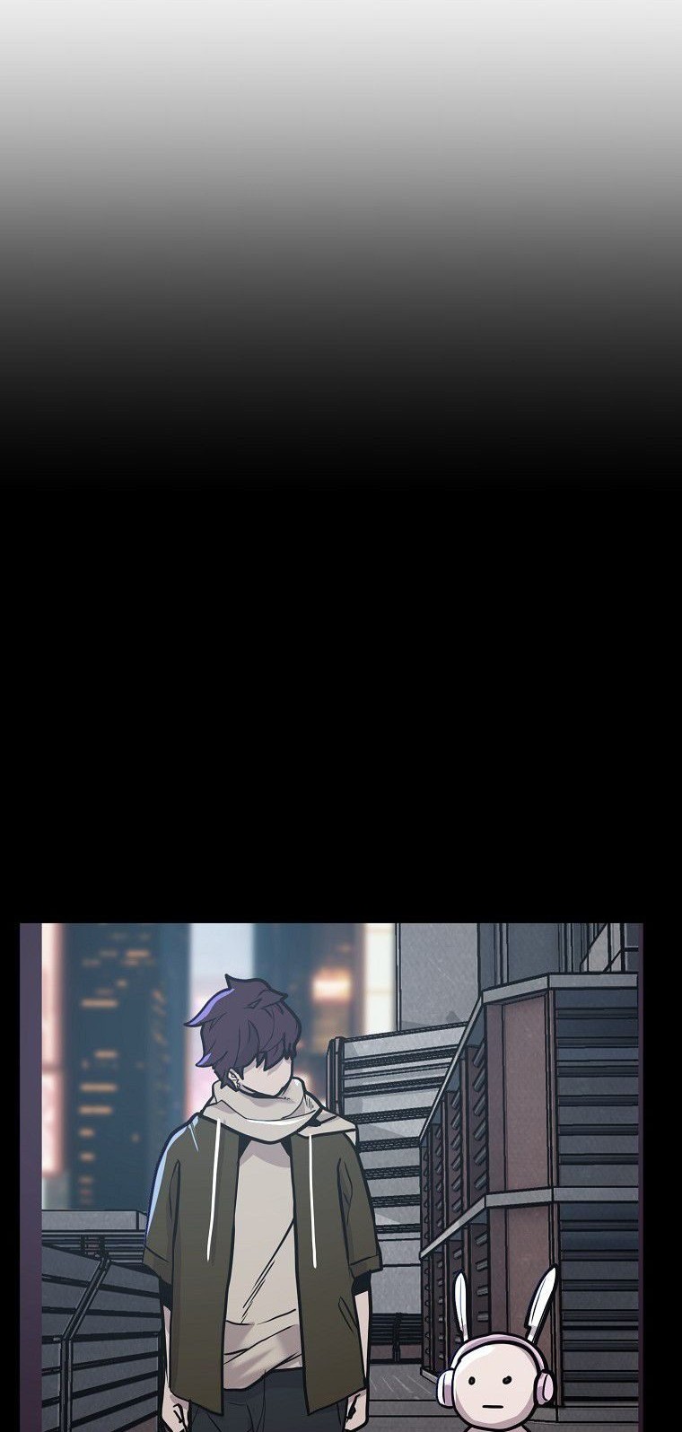 VR HERO Bab 06 halaman 101