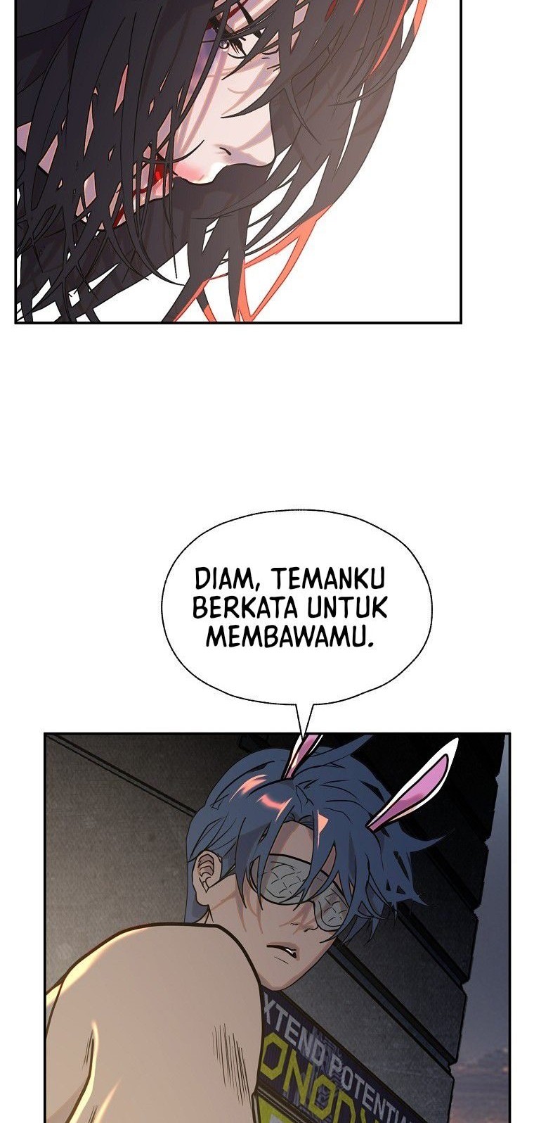 VR HERO Bab 06 halaman 103