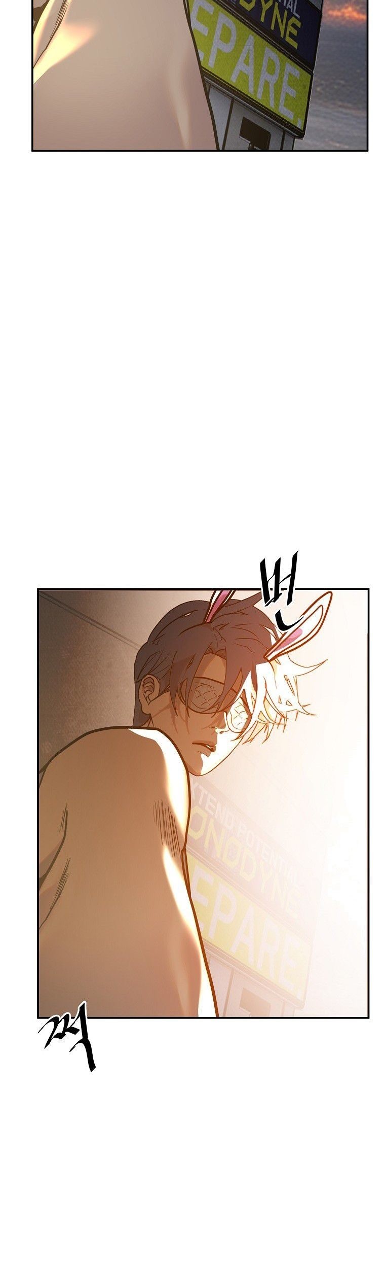 VR HERO Bab 06 halaman 104