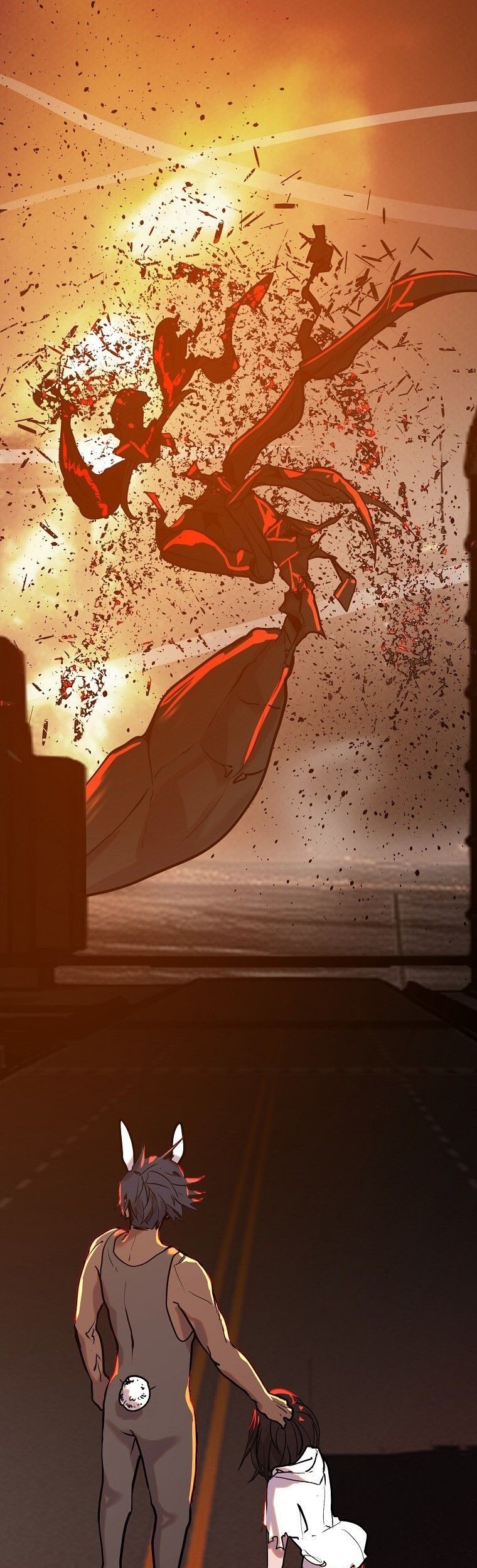 VR HERO Bab 06 halaman 106