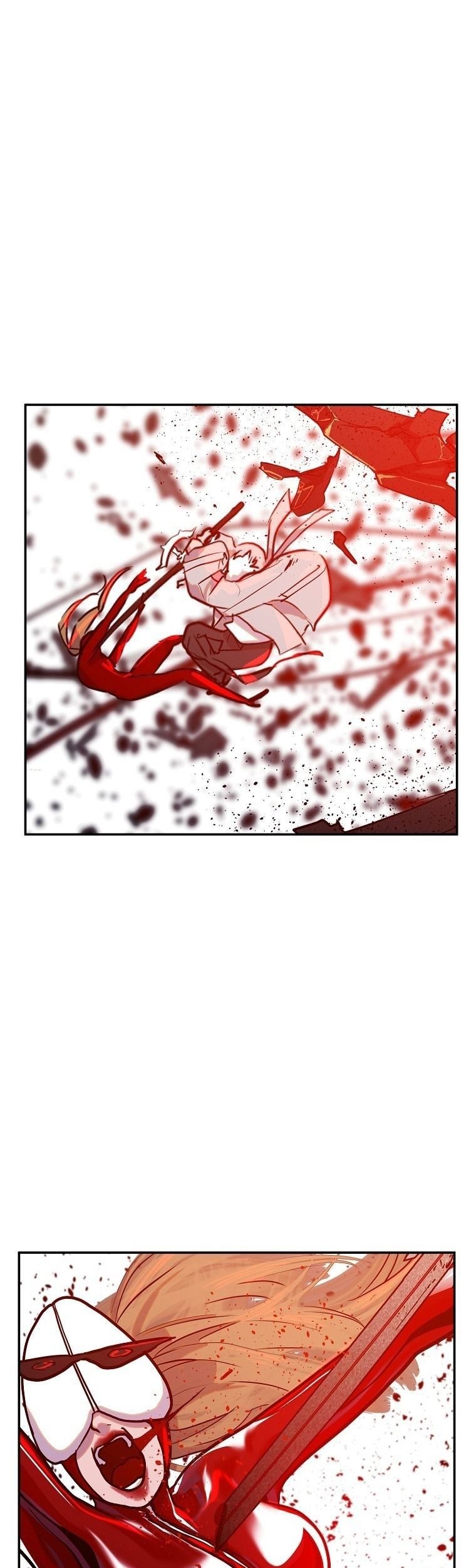 VR HERO Bab 06 halaman 108