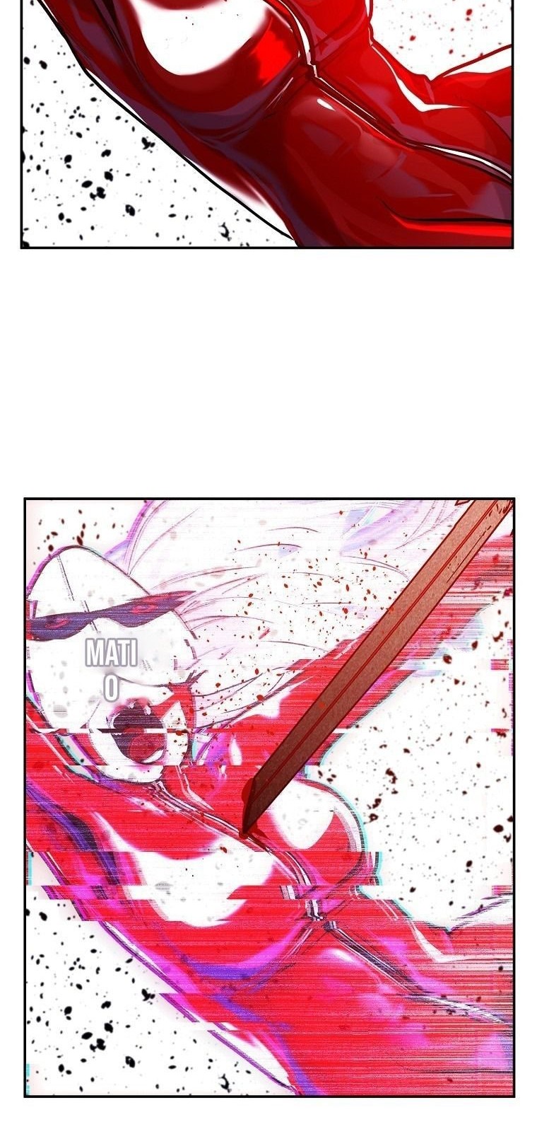 VR HERO Bab 06 halaman 109