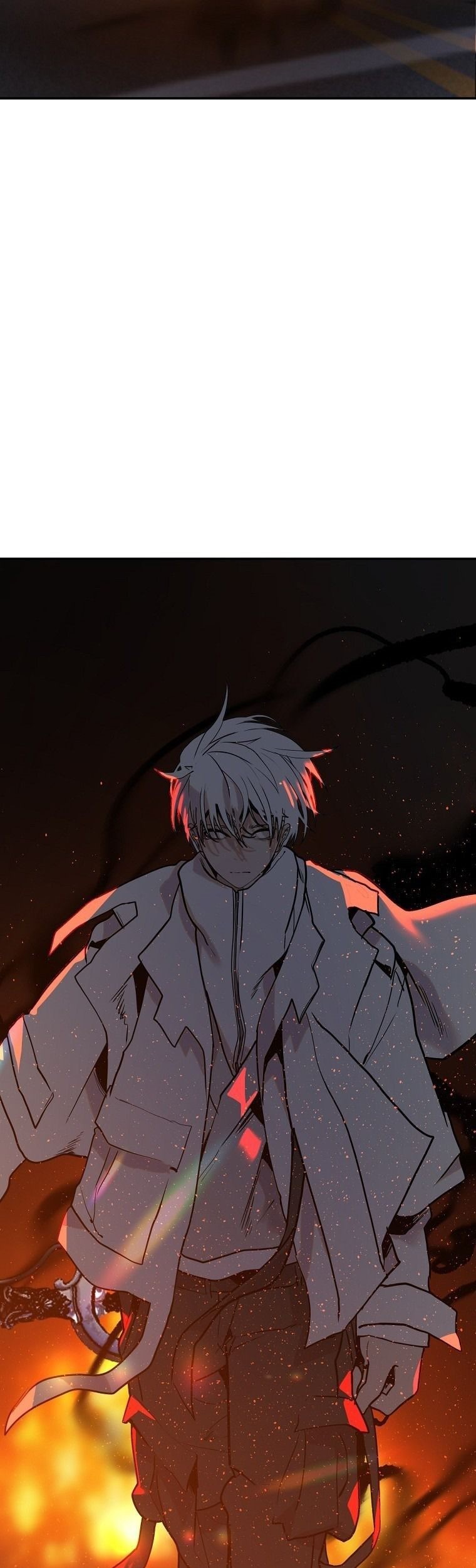 VR HERO Bab 06 halaman 112