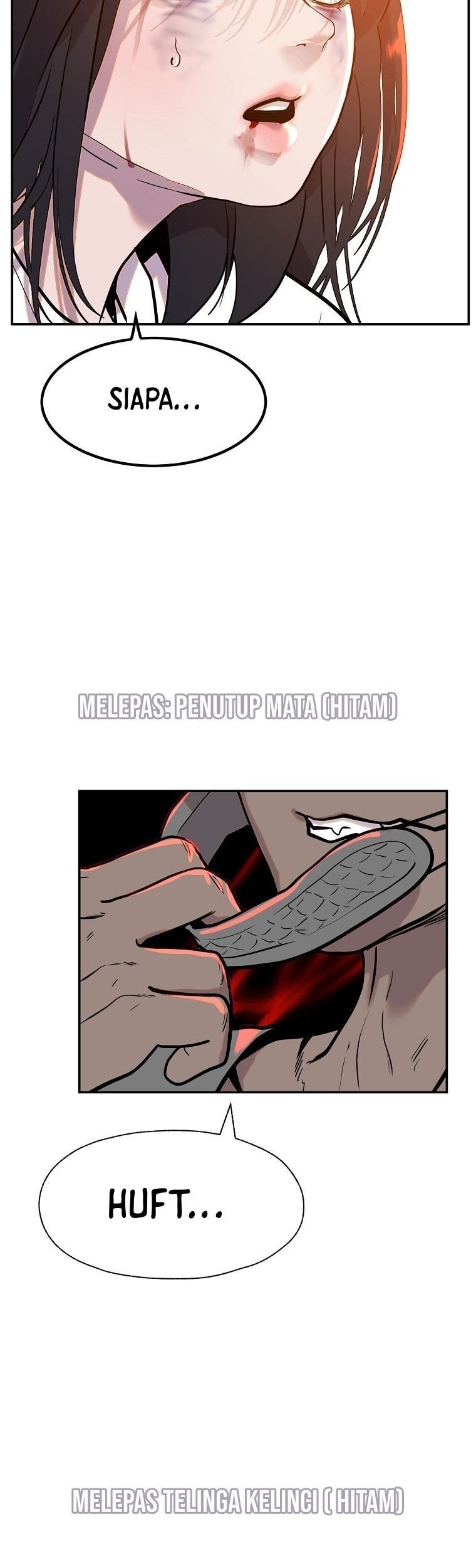 VR HERO Bab 06 halaman 114