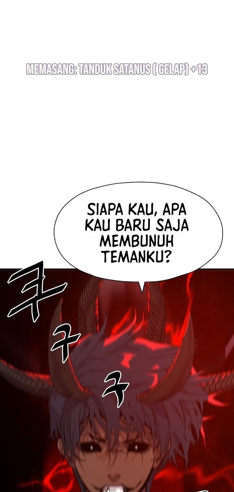 VR HERO Bab 06 halaman 115