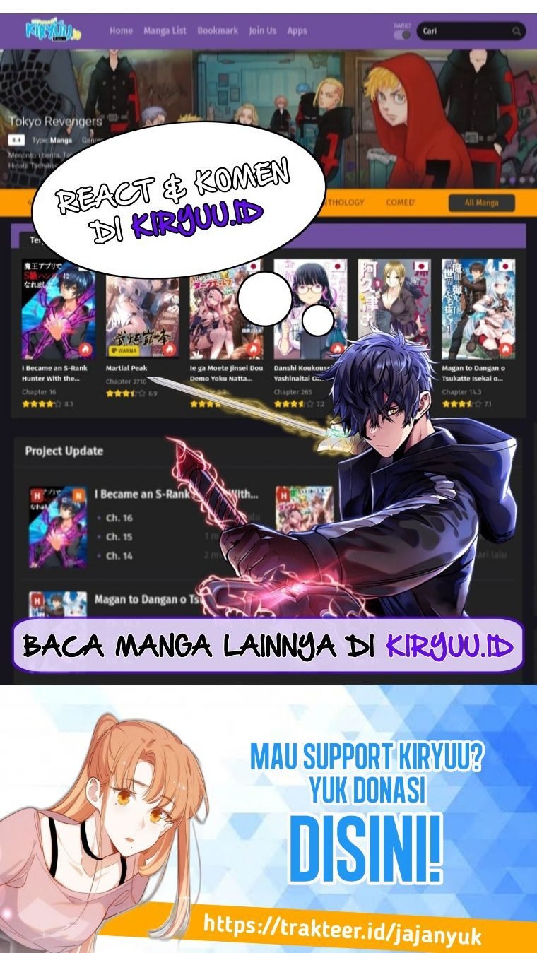 VR HERO Bab 06 halaman 117