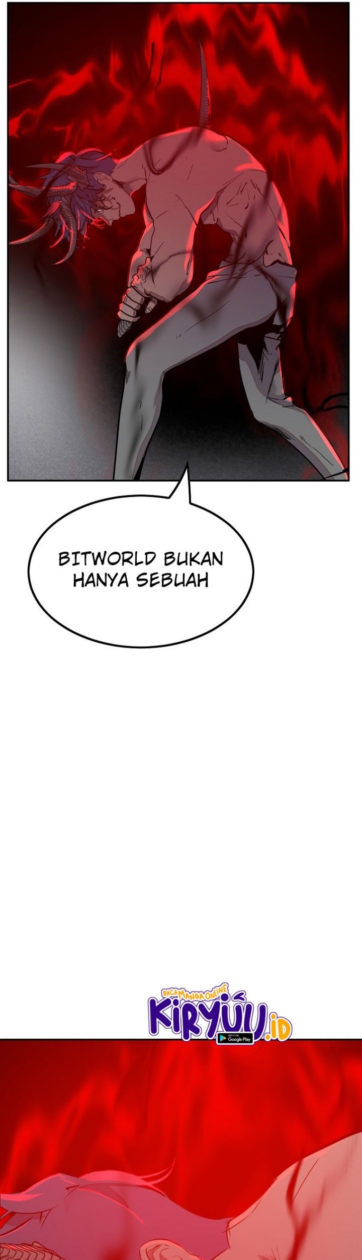 VR HERO Bab 07 halaman 4