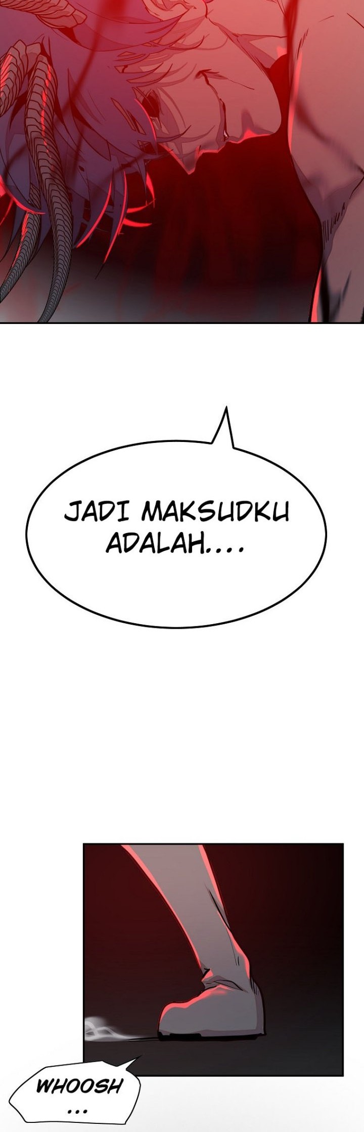 VR HERO Bab 07 halaman 5