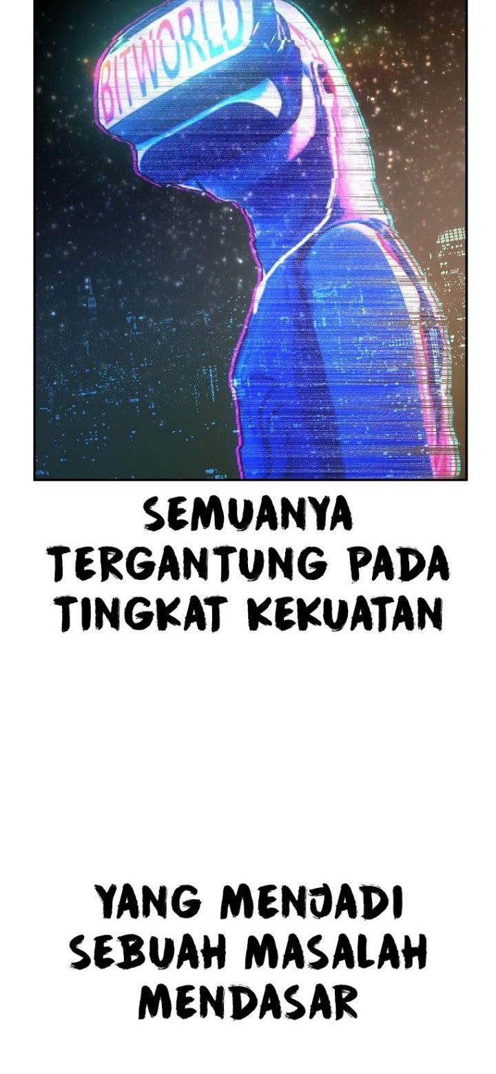 VR HERO Bab 07 halaman 9