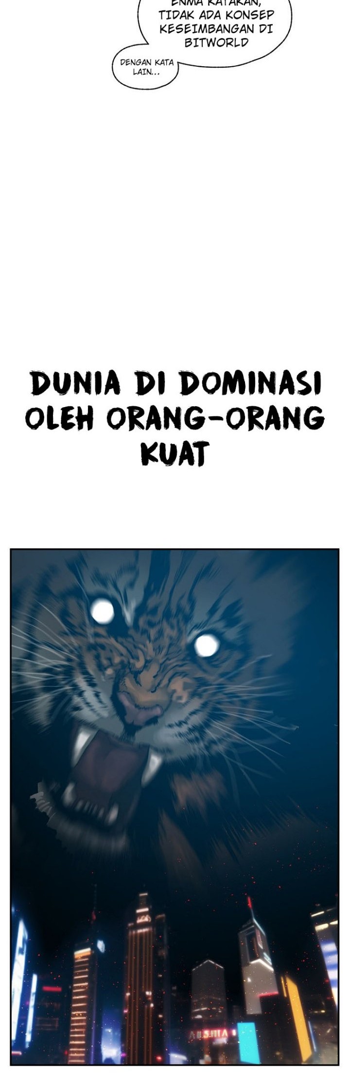 VR HERO Bab 07 halaman 11