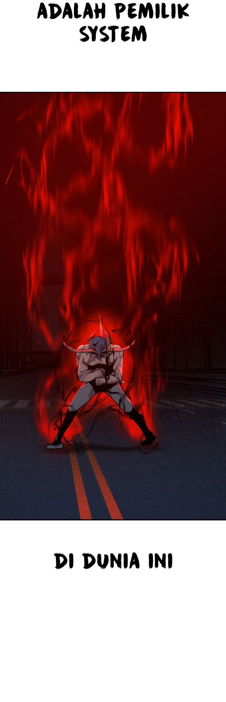 VR HERO Bab 07 halaman 13