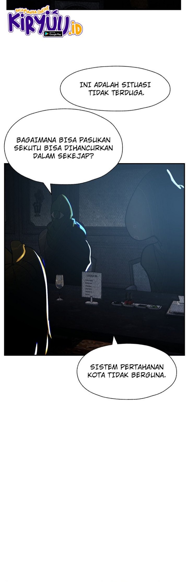 VR HERO Bab 07 halaman 15