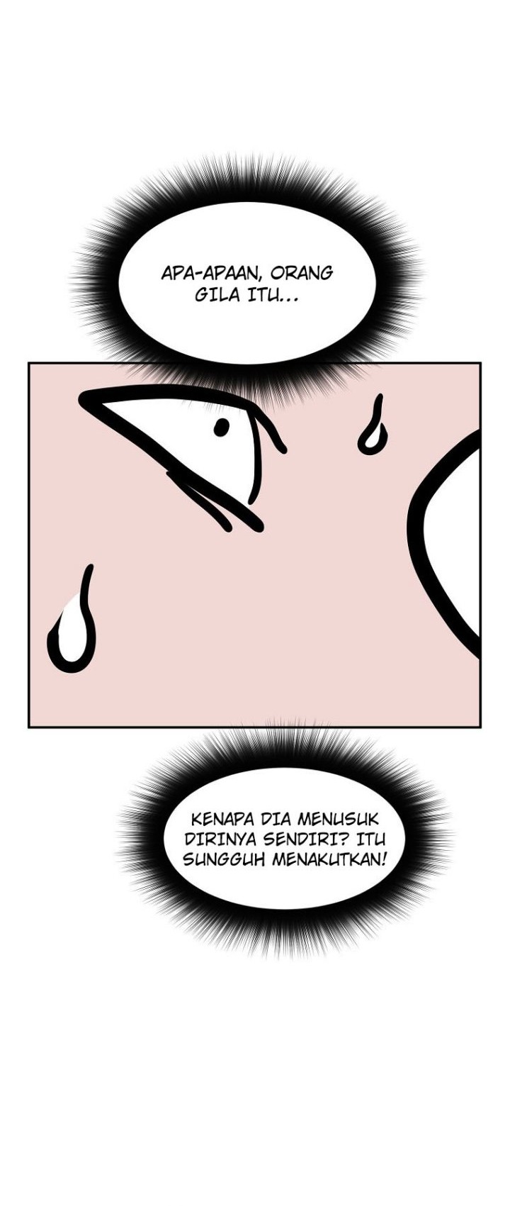 VR HERO Bab 07 halaman 21