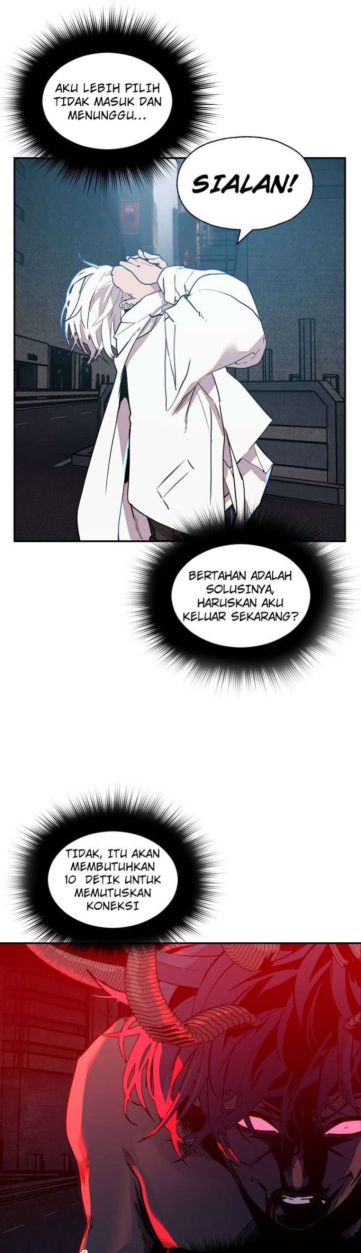 VR HERO Bab 07 halaman 24