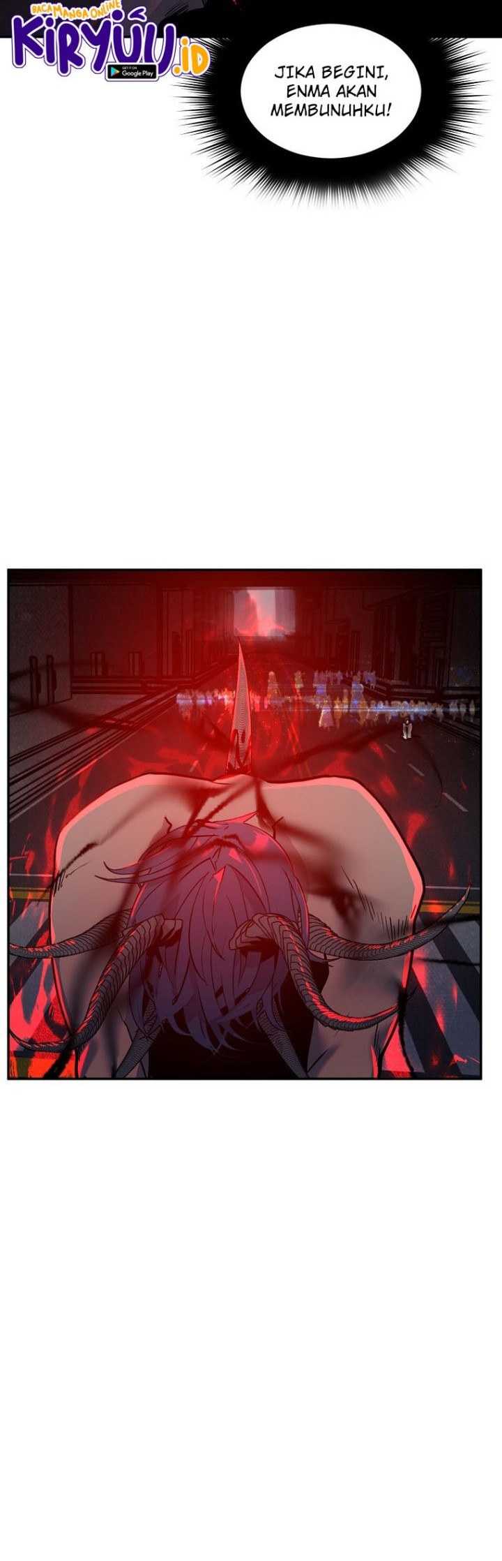 VR HERO Bab 07 halaman 25