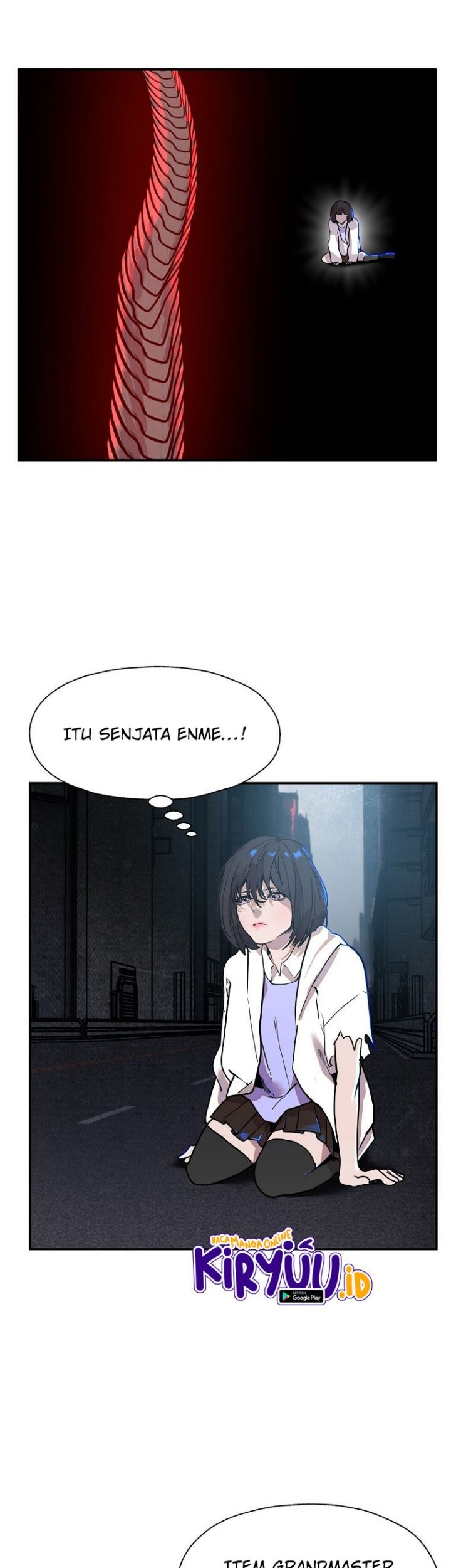 VR HERO Bab 07 halaman 26