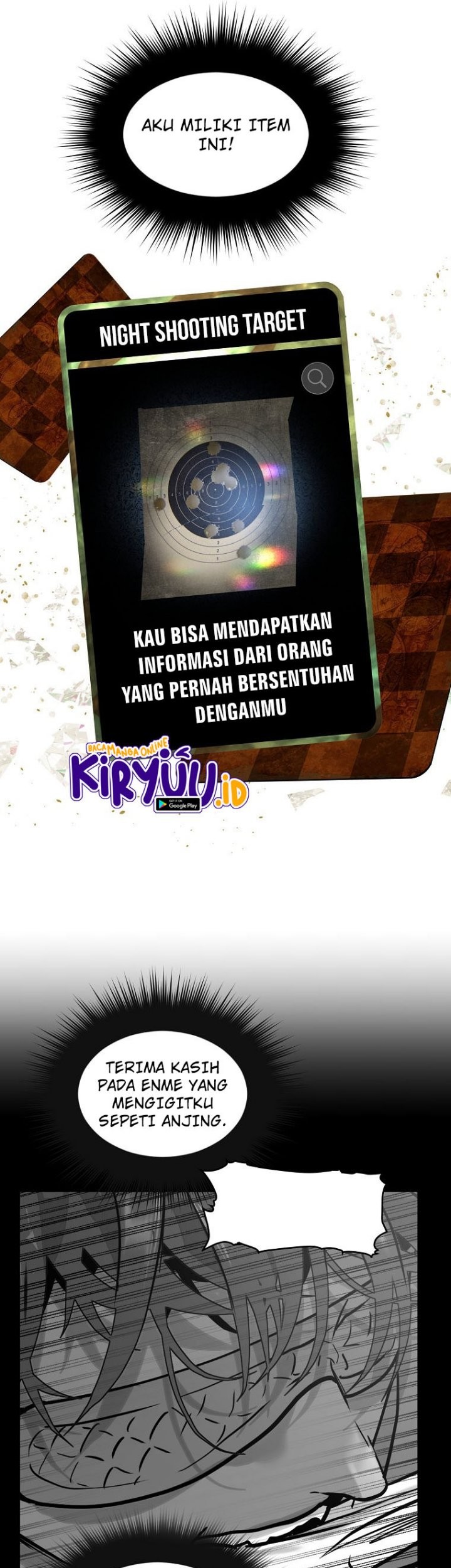 VR HERO Bab 07 halaman 28