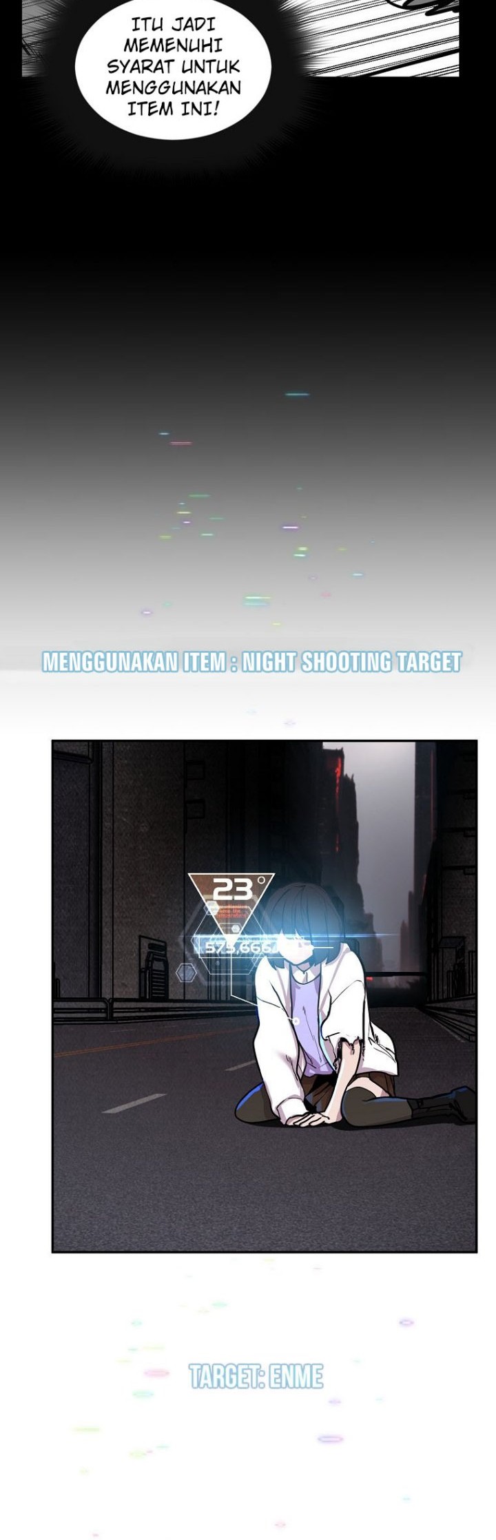 VR HERO Bab 07 halaman 29
