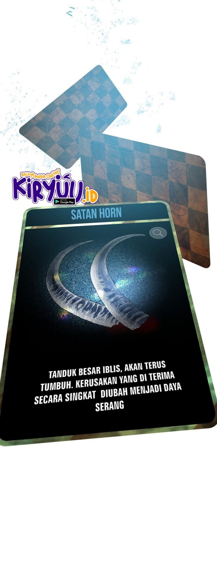 VR HERO Bab 07 halaman 31