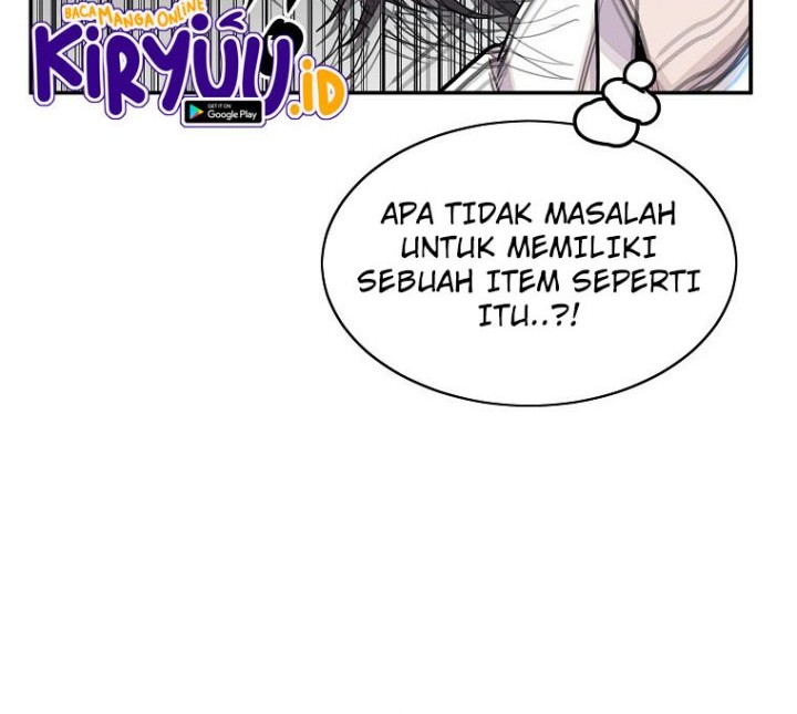 VR HERO Bab 07 halaman 33