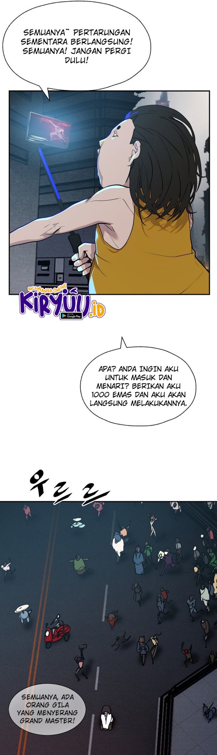 VR HERO Bab 07 halaman 36