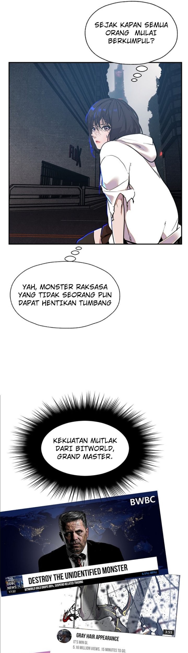 VR HERO Bab 07 halaman 38
