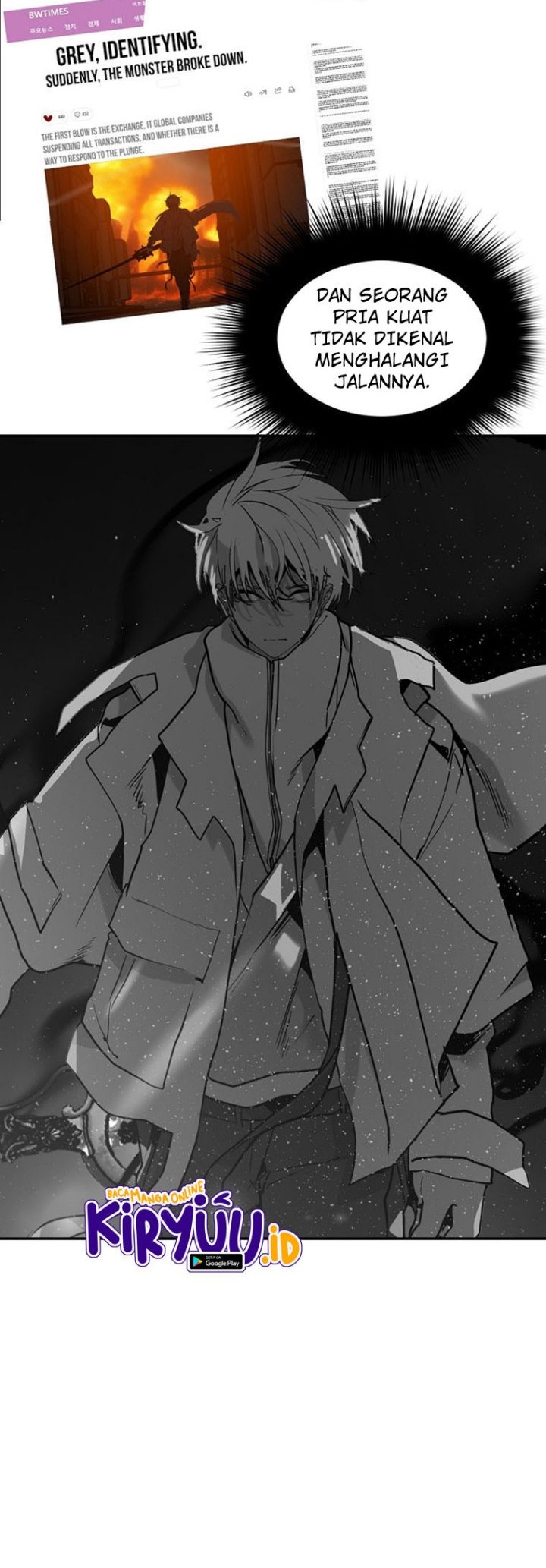 VR HERO Bab 07 halaman 39