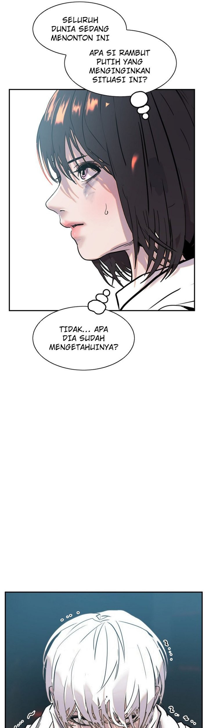 VR HERO Bab 07 halaman 40