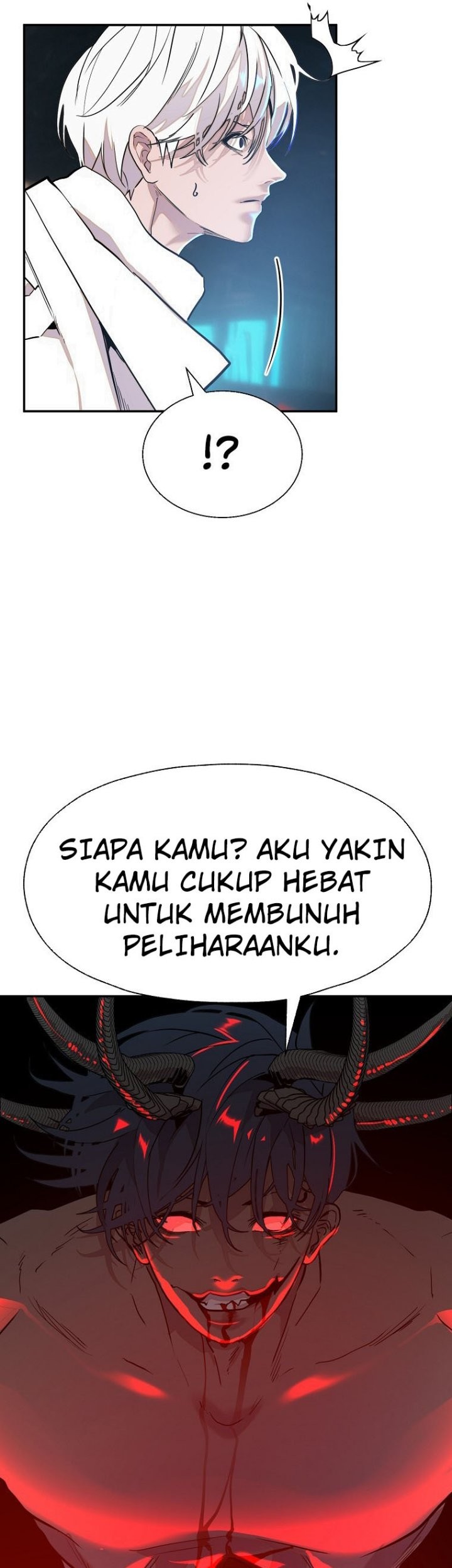 VR HERO Bab 07 halaman 42
