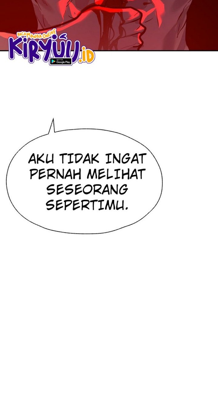 VR HERO Bab 07 halaman 43