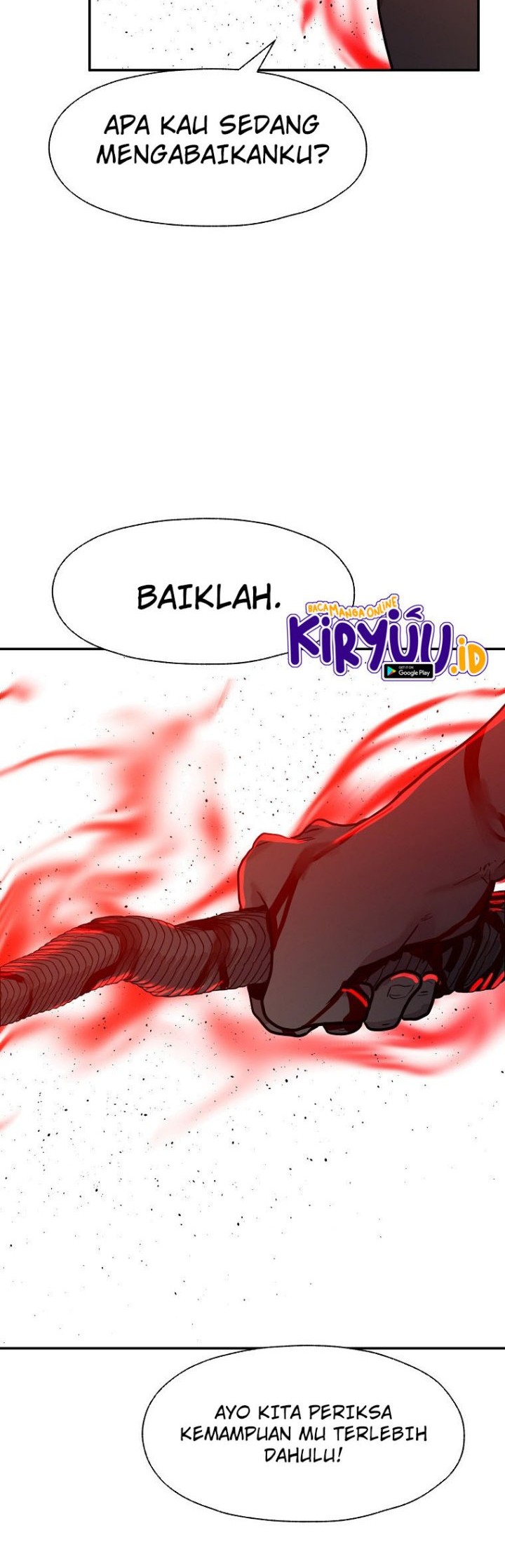 VR HERO Bab 07 halaman 45