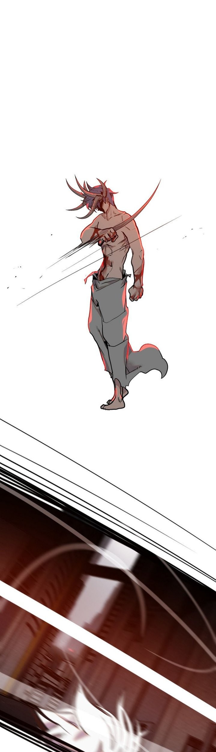 VR HERO Bab 07 halaman 46