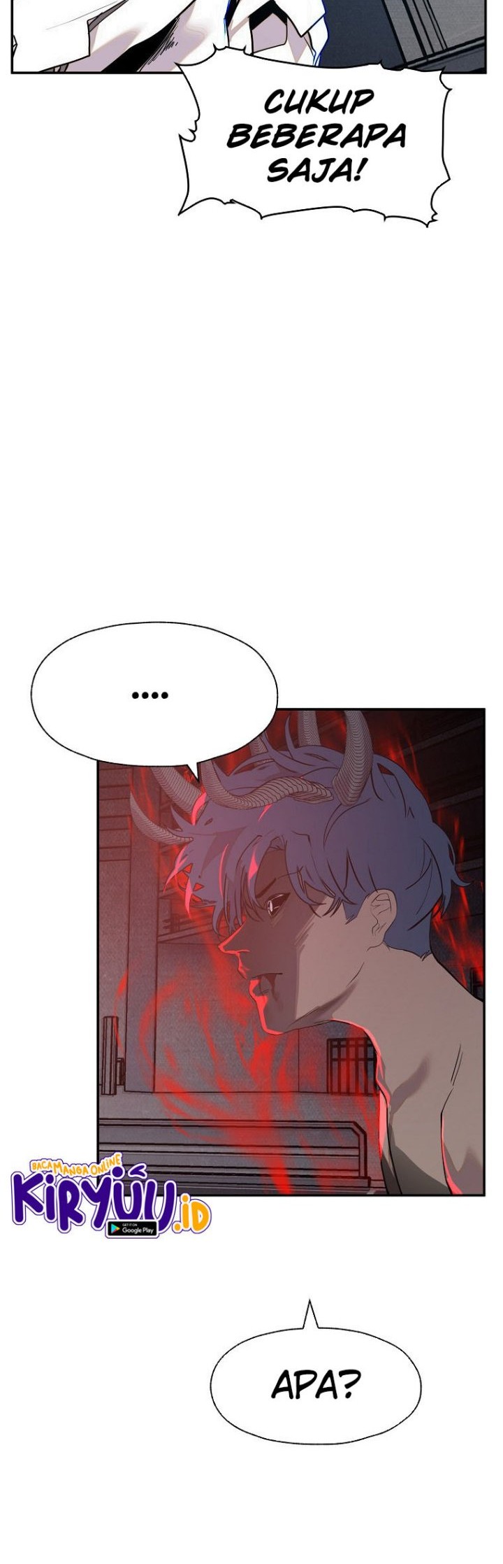 VR HERO Bab 07 halaman 51