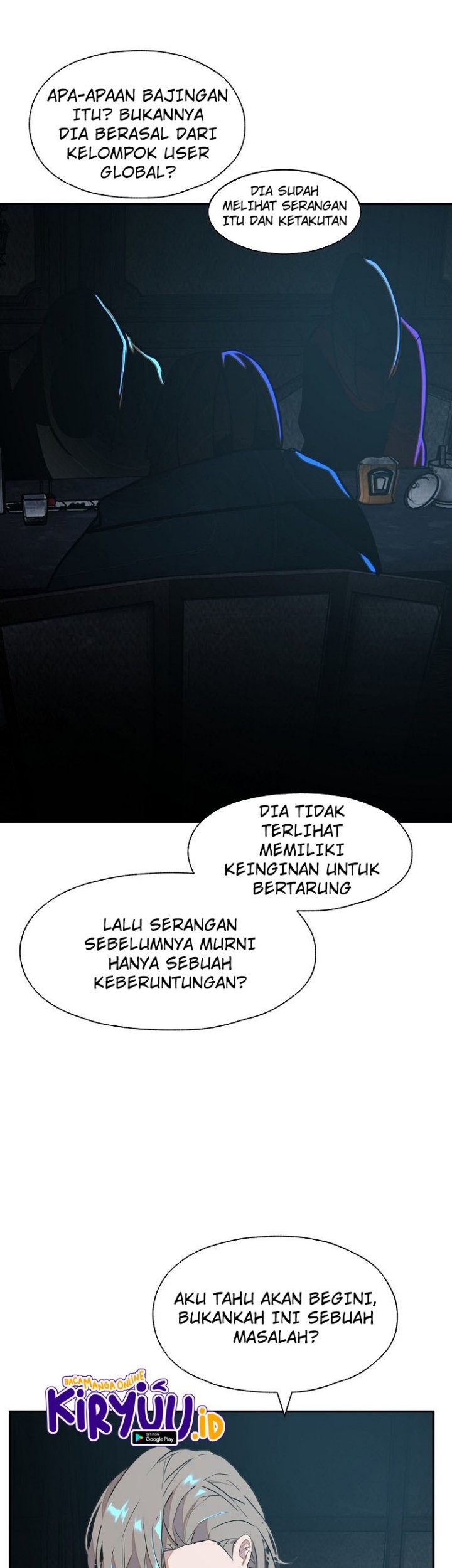 VR HERO Bab 07 halaman 52