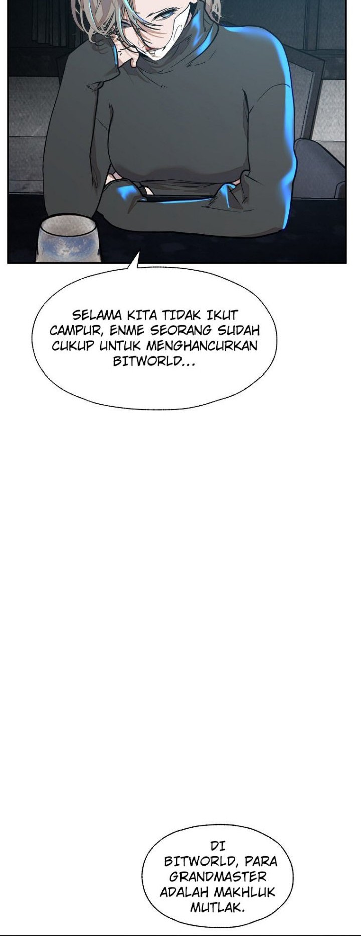 VR HERO Bab 07 halaman 53