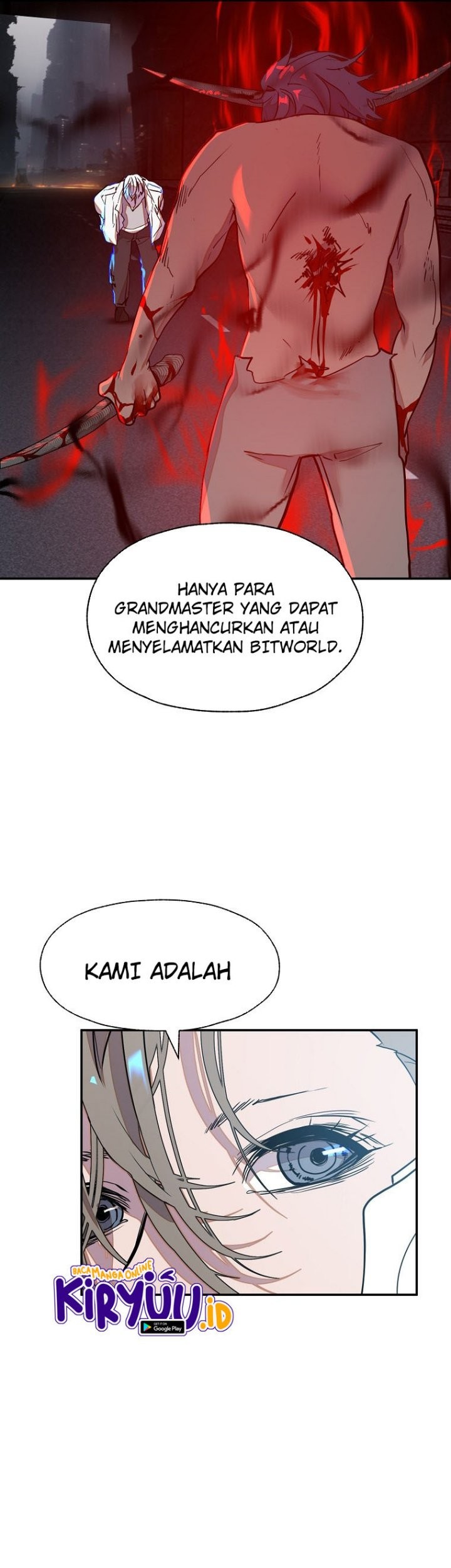 VR HERO Bab 07 halaman 54