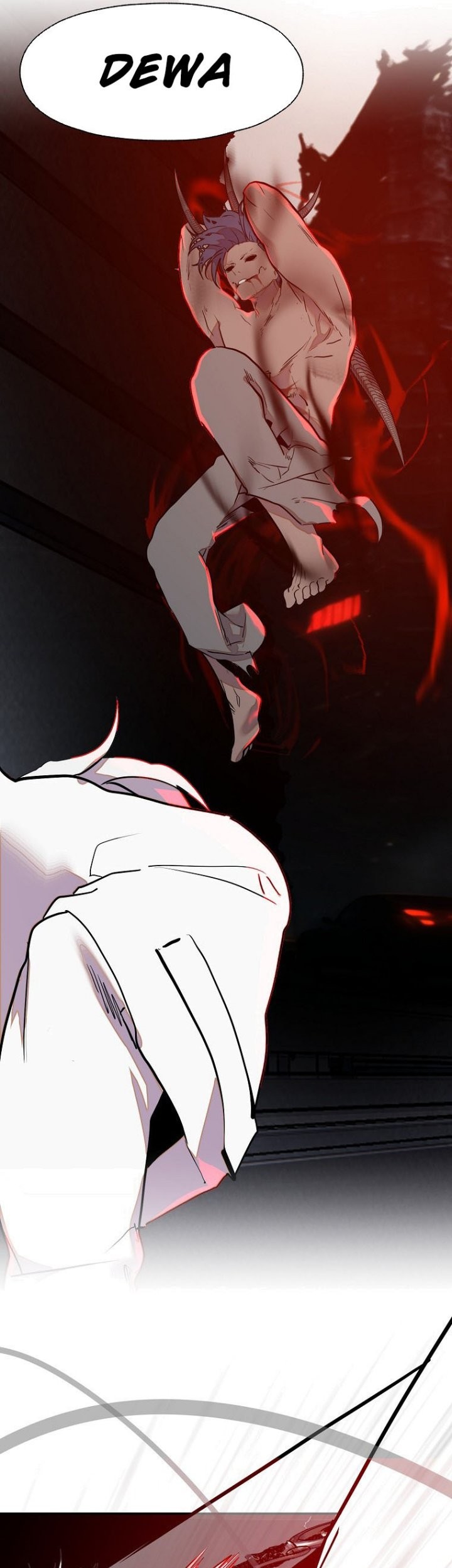 VR HERO Bab 07 halaman 56