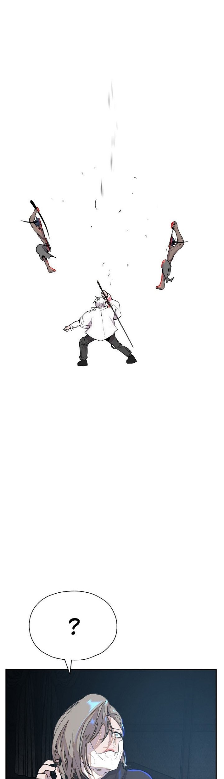 VR HERO Bab 07 halaman 58