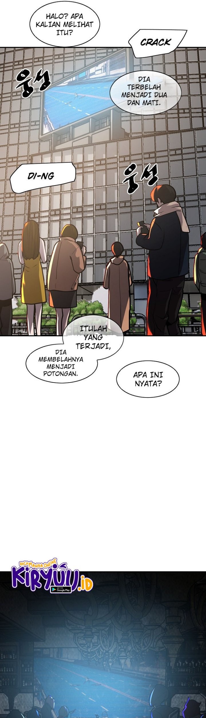 VR HERO Bab 07 halaman 62