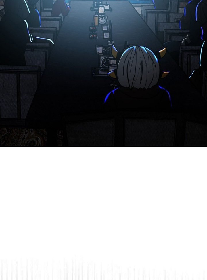 VR HERO Bab 07 halaman 63