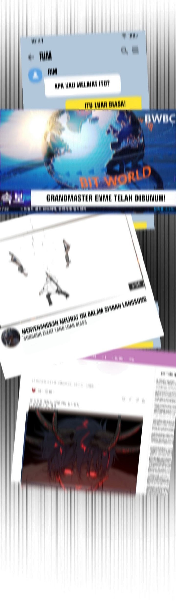 VR HERO Bab 07 halaman 64