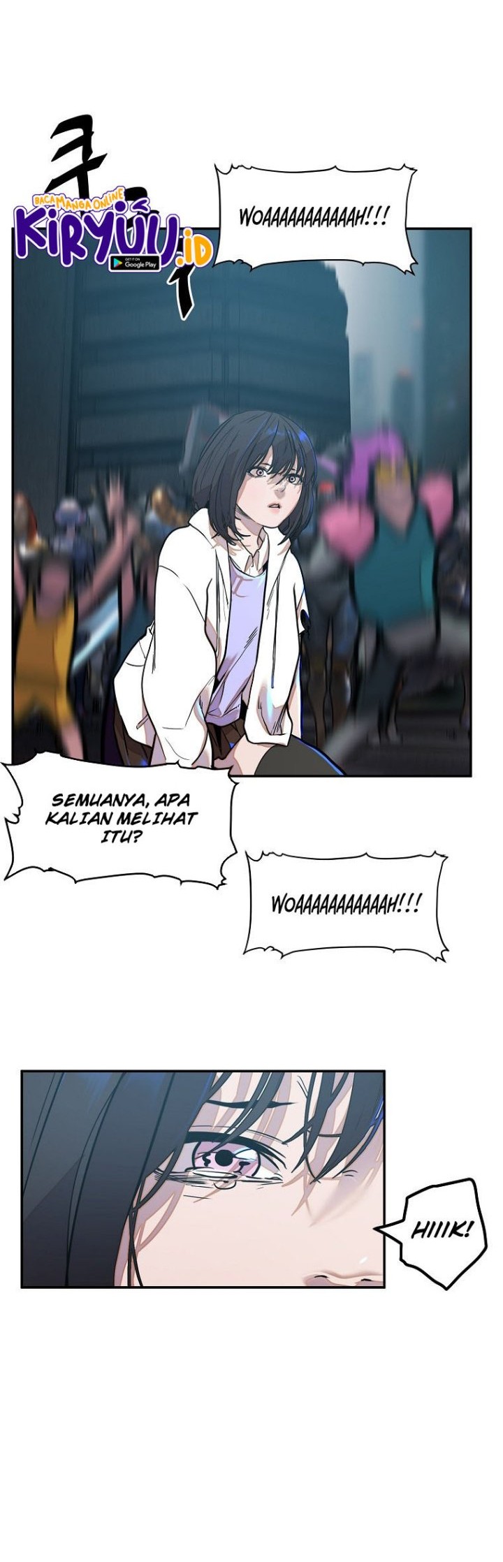 VR HERO Bab 07 halaman 65