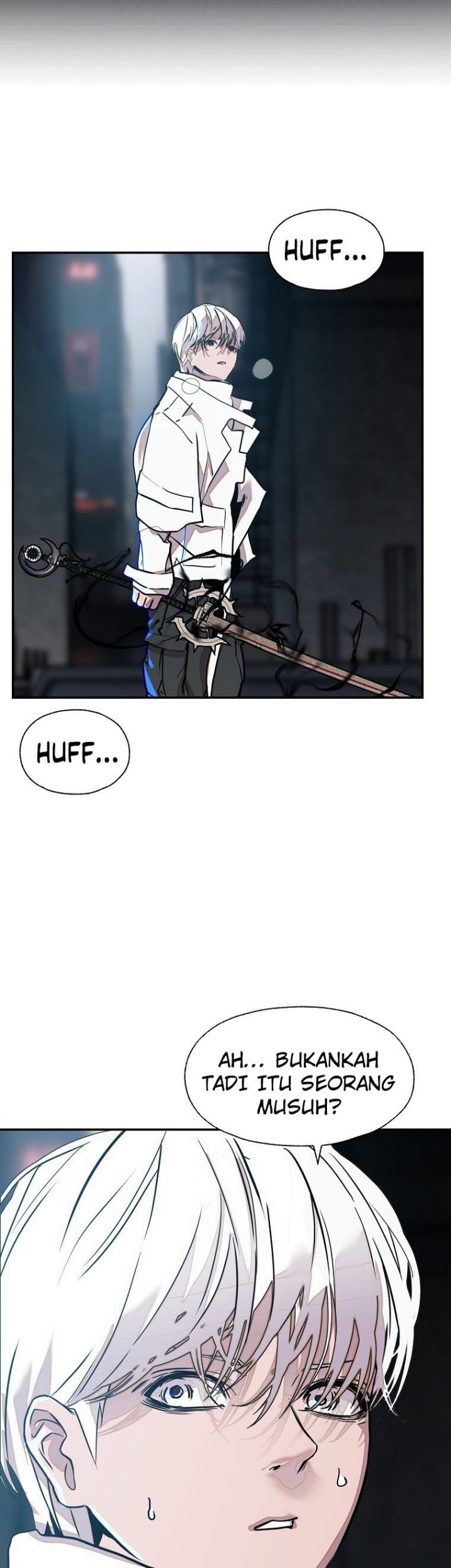VR HERO Bab 07 halaman 68
