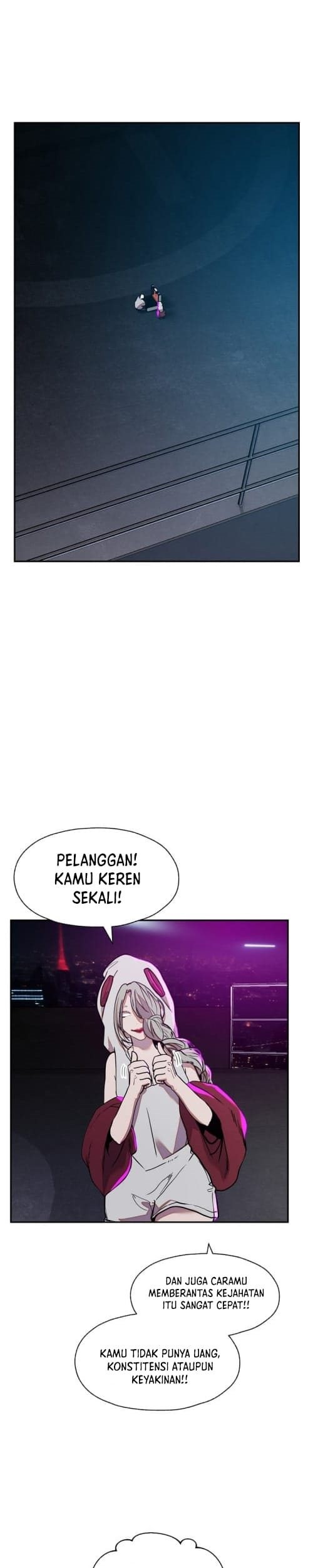 VR HERO Bab 08 halaman 2