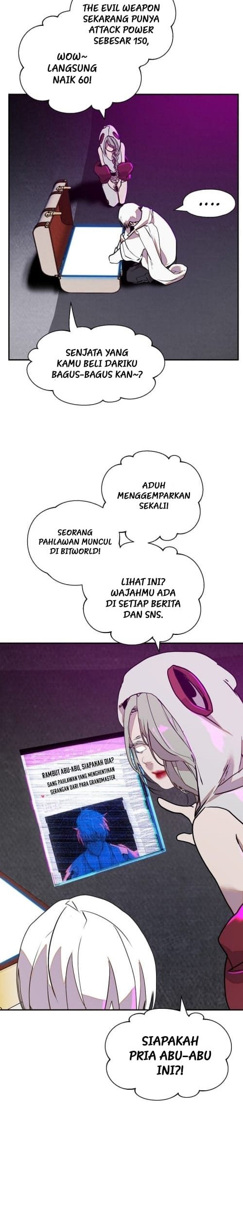 VR HERO Bab 08 halaman 3