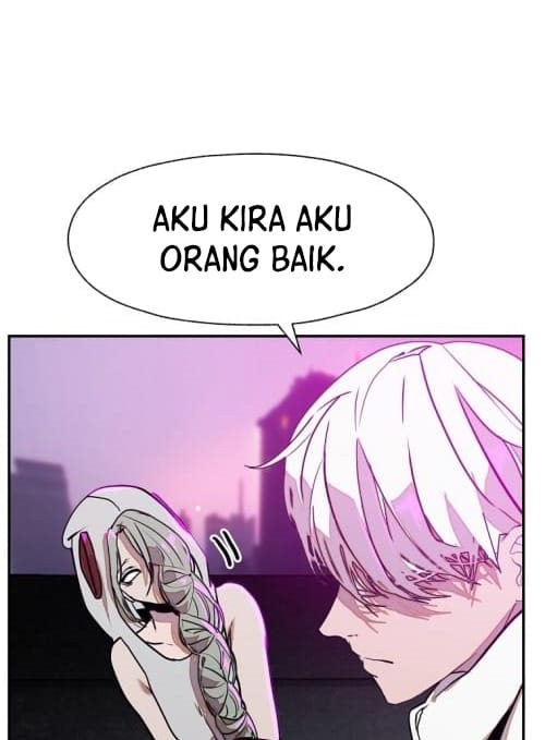 VR HERO Bab 08 halaman 4
