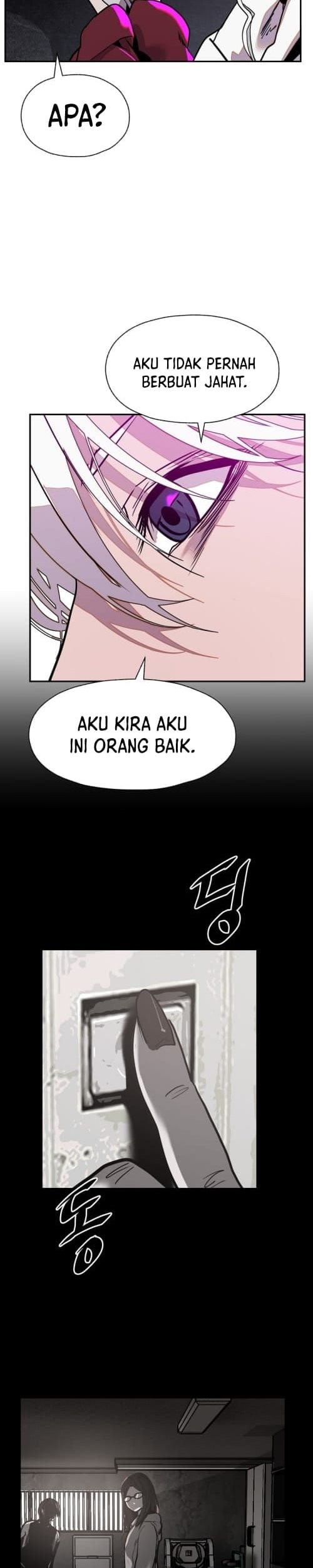 VR HERO Bab 08 halaman 5
