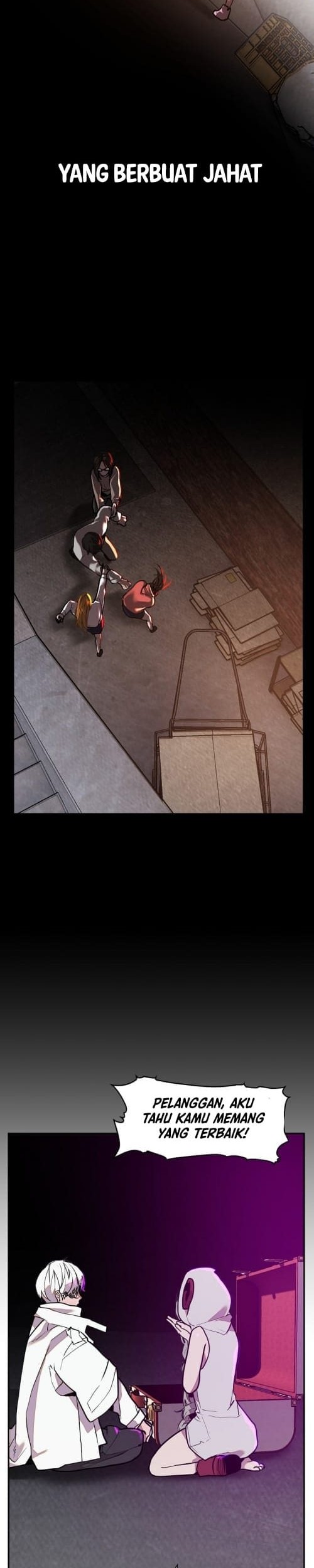 VR HERO Bab 08 halaman 12