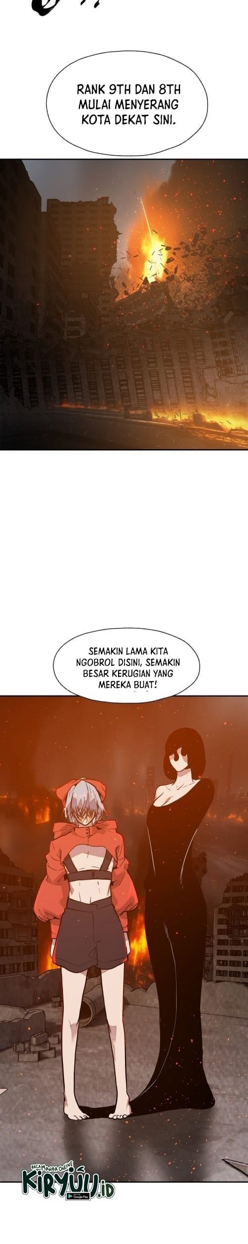 VR HERO Bab 08 halaman 14