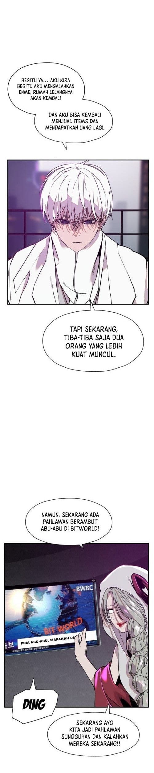 VR HERO Bab 08 halaman 15